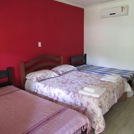 Pousada Ipitanga IV Lauro de Freitas Room photo