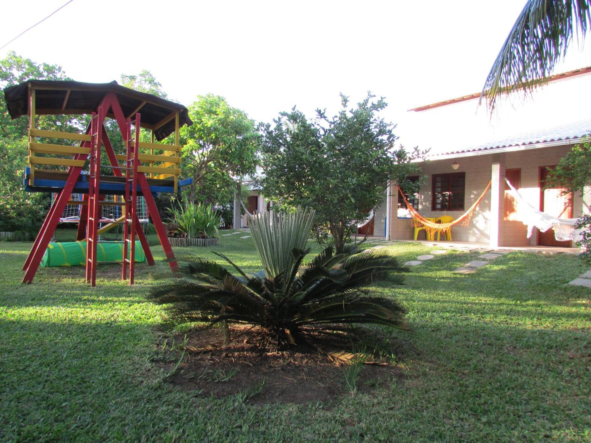 Pousada Ipitanga IV Lauro de Freitas Room photo