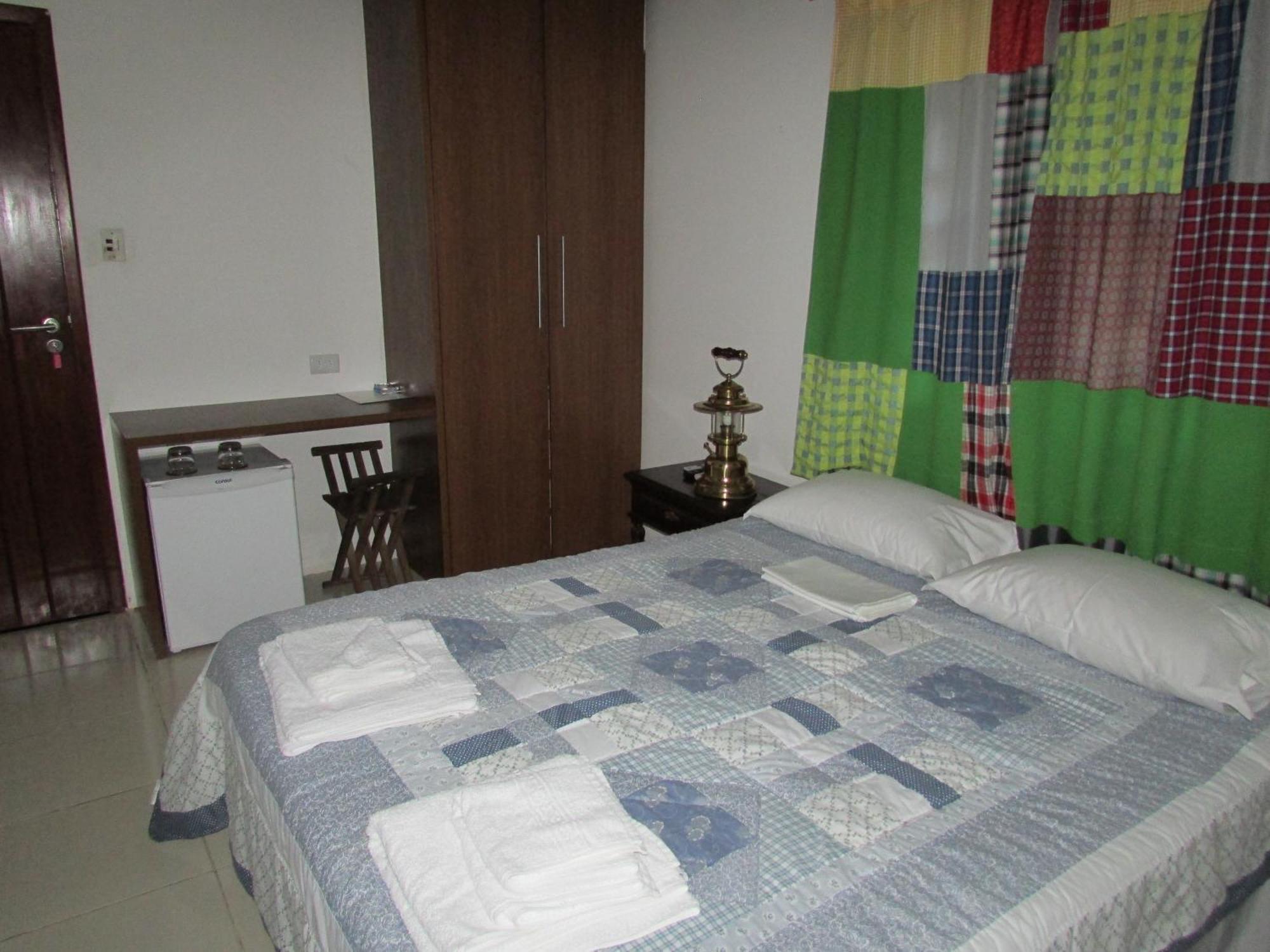 Pousada Ipitanga IV Lauro de Freitas Room photo